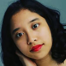 Jillian Ramos (@jillgraceramos) • Instagram photos and videos