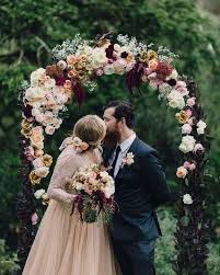 Maybe you would like to learn more about one of these? 28 Refined Burgundy And Blush Wedding Ideas Weddingomania