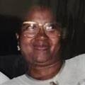 Mrs. Claudia Mae Cooper Obituary