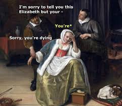 Me At My Doctor S Appointment Funny History Funny Art Memes History Memes History Jokes