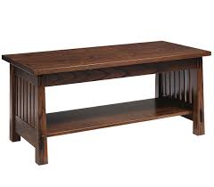 Mission Coffee Table 2013 Mission Coffee Table Mission Style Living Room Coffee Table Outdoor Furnishings