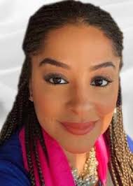 Kristi Carter murdered or death by force in Katy, Texas.