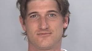 Police solve 8-year-old murder case