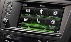 We did not find results for: Systeme R Link 2 Renault Les Nouveautes