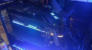 Find gtx 1080 ti ads in our computers & software category. Wts Gtx 1080 Ti Amp Extreme Used Cryptocurrency Malaysia