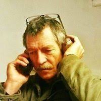 Derek Rausch (@rauschderek) • Threads, Say more