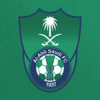 We did not find results for: ØªØ­Ù…ÙŠÙ„ Ø®Ù„ÙÙŠØ§Øª Ù†Ø§Ø¯ÙŠ Ø§Ù„Ø§Ù‡Ù„ÙŠ Ø§Ù„Ø³Ø¹ÙˆØ¯ÙŠ 2021 Free Apk Ù„Ù„Ø§Ù†Ø¯Ø±ÙˆÙŠØ¯