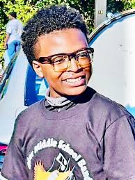 Huge Happy 29th Birthday to my middle child! Andre Devante' Young I love  you beyond words! My twin in every way (looks, affection, & ❤️). I pray for  you everyday & night!