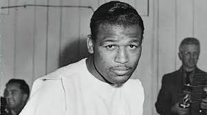 Sugar Ray Robinson Is The Ultimate Hall Of Fame Legend