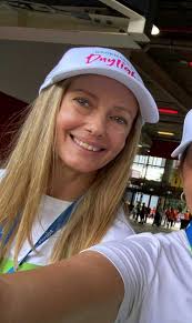 Darkness to Daylight 2025