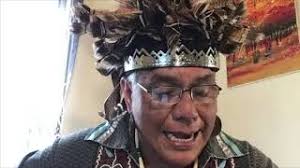 Fundraiser by Ellen McHale : NY Folklore Covid-19 Relief