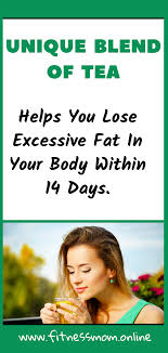 We need to step over fear; How To Manifest Weight Loss With The 369 Method Arxiusarquitectura