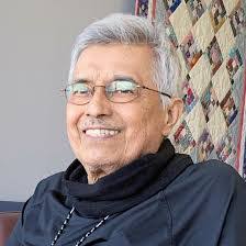 Sergio Galindo's Instagram, Twitter & Facebook