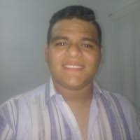 Sebastian Maximiliano Gallardo