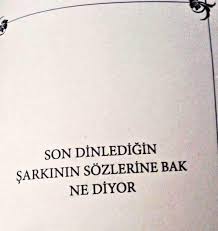 Saclarimdan Tut Once Beni Yerlerde Ucgen Kafali Sayfa Facebook