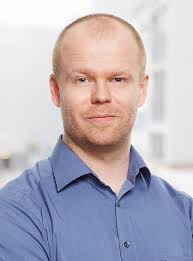 Nuklearmedizin Hanau