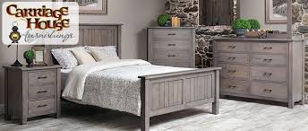 We carry indoor & outdoor furniture in brunswick, me. 13 Top Amish Furniture Stores In Lancaster Pa Beyond For 2021