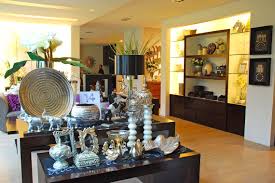 Keramik etalase rumah makan mewah : 7 Best Places To Go Shopping In Jimbaran Where To Shop And What To Buy In Jimbaran Go Guides
