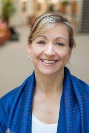 Creative Arts Program