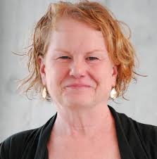 Story County Soil & Water Conservation District Annual Report