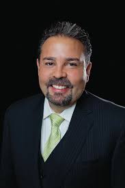 Joshua Maes's Instagram, Twitter & Facebook