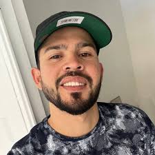 Javier perozo |barberia| peluquería (@barberopepe_) • Instagram photos and  videos