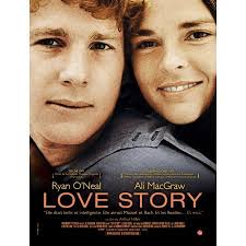 Home Love Story Movie Romantic Films Love Story