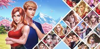 Here's the schematic for the board. Secrets Game Of Choices V2 1 1 Mod Apk4all