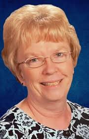 Search Mary Ames Obituaries and Funeral Services