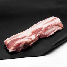 Check spelling or type a new query. Piept De Porc Mangalita Felii Congelat 2 X Cca 200g Cca 400g