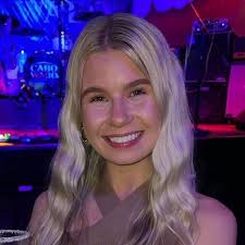 Haley Veldhouse and Samuel Rankin's Wedding Website