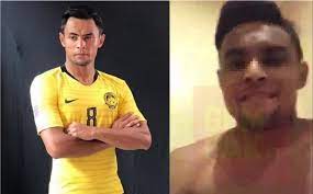 Penyebaran video atau gambar panas yang didakwa mirip selebriti bukanlah suatu hal yang baru. Video Lucah Tersebar Lagi Ini Komen Zaquan Adha Gempak