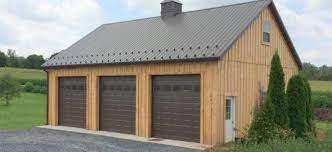 We did not find results for: Custom Designed Pole Buildings Garages Pole Barns Lancaster Pole Buildings