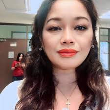 ♥ ♥ ♥ Forever by your side ♥ ♥ ♥