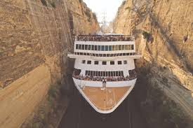 Maybe you would like to learn more about one of these? Fred Olsen Cruise Lines Announces New Worldwide 2021 22 Itineraries The Cruise Blogger Cruise Blog