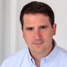 Bryn Walters (@BrynLWalters)