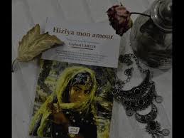 Pin On Litterature Algerienne