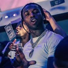 Dusty locane is a rising craftsman from brooklyn, new york. Stream Pop Smoke X Fivio Foreign X Dusty Locane Drill Type Beat Boogie By Soulking Listen Online For Free On Soundcloud