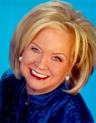 Nashville Songwriters Hall of Fame