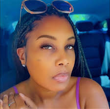 It's Friday! 😎 Let's welcome our new members! Susan Hewson, Sarah Louise,  Regan Kelly, Lindsey Birch, Ann Alexander-Parker, Sarah McCallum, Lindsay  Bramwell, Tina Hinchliffe, John Gammage, Lindsey Jo Craven, Richard  Baddeley, Michele