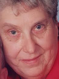 Audrey "Granny" Louise Mills Obituary