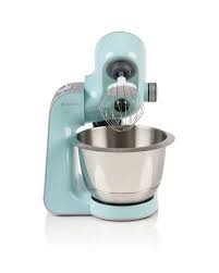 109 likes · 1 talking about this. Hse24 Bosch Universal Kuchenmaschine Forlife24 Com