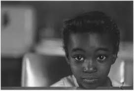 Culture Type: The Year in Black Art 2018