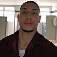 30+ "David Faro" profiles