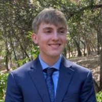 40+ "Jamie Byrum" profiles