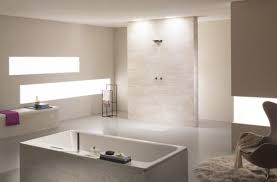 Eine lampe im badezimmer zu montieren kann sich als echte herausforderung erweisen. Schutzarten Sicheres Licht Im Bad Reuter Magazin