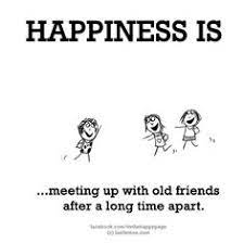Quotes About Reconnecting With Friends Quotesgram