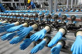 If you sit in an office job and earn a comfy salary, you are likely unprotected. Unions And Labour Rights Experts Call On Ansell To Protect Worker Rights In Its Supply Chains Abc News
