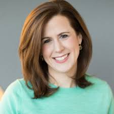 Amanda Basca (@ABasca33)