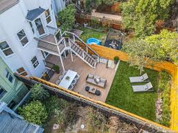 960 caleb ct is a house in san diego, ca 92154. Luxury Real Estate Homes For Sale In San Francisco Vanguard Properties